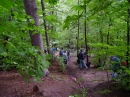 1870 DSC03592 Macke.JPG